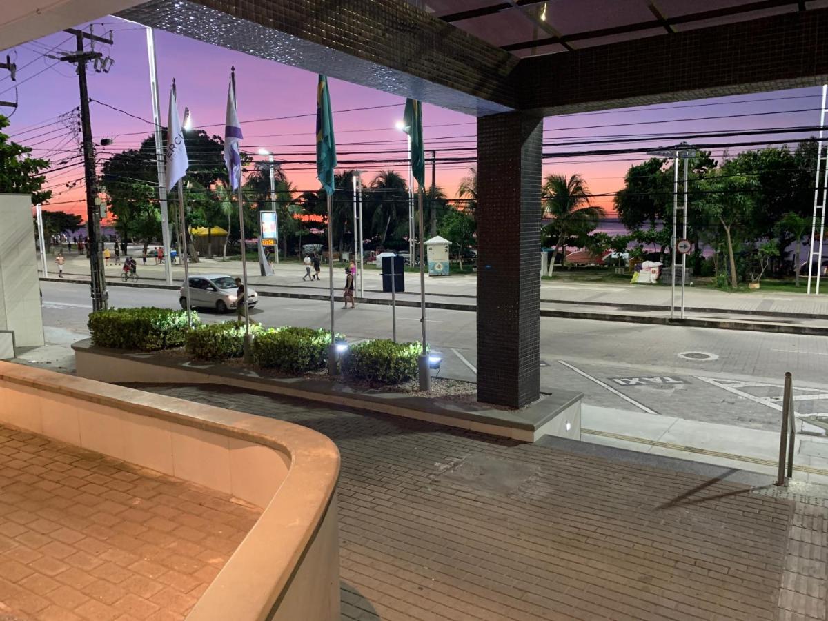 Golden Beira Mar Fortaleza (Ceara)