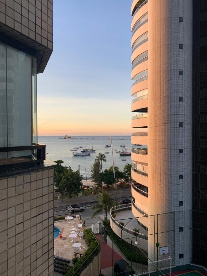 Aparthotel Golden Beira Mar 4*