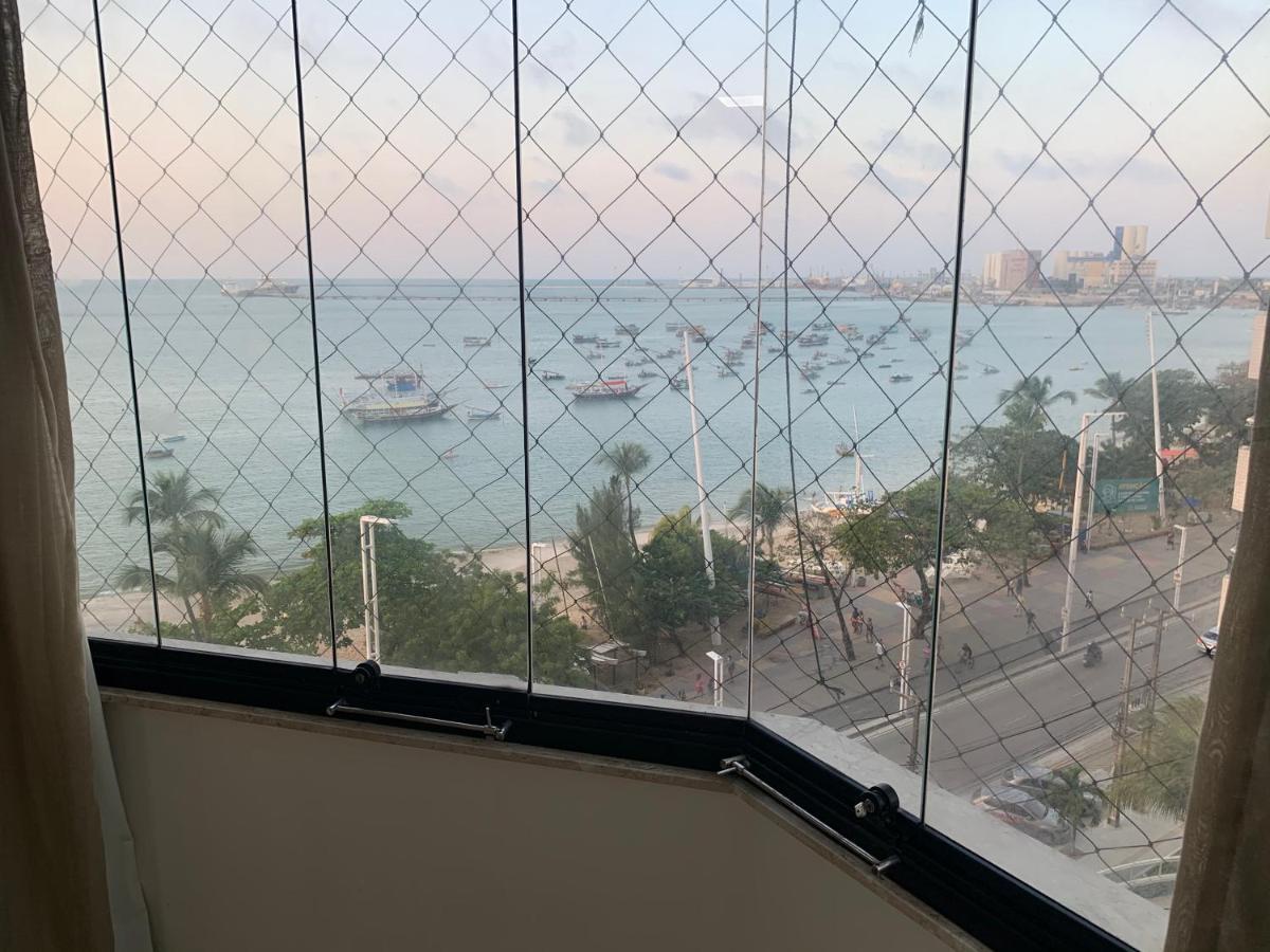 Aparthotel Golden Beira Mar