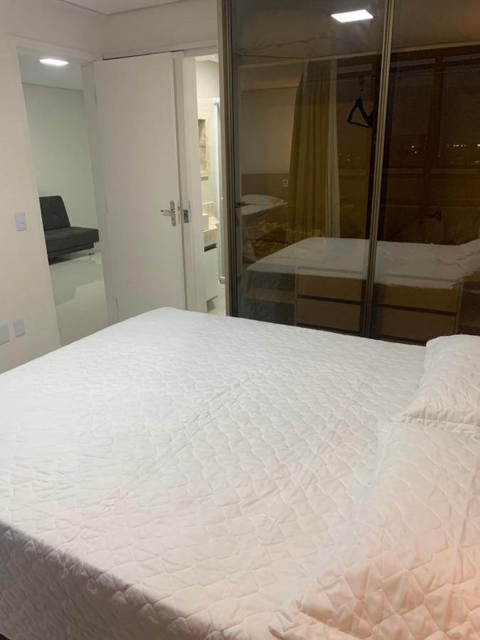 Golden Beira Mar Aparthotel 4*