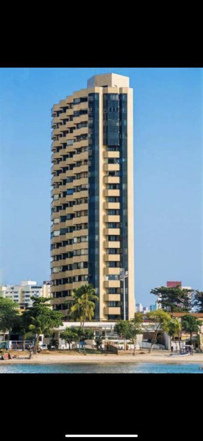 Golden Beira Mar Aparthotel 4*