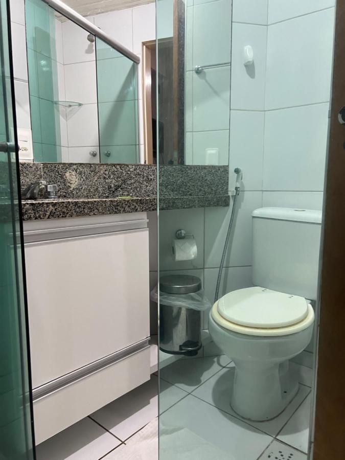 Golden Beira Mar Fortaleza (Ceara)