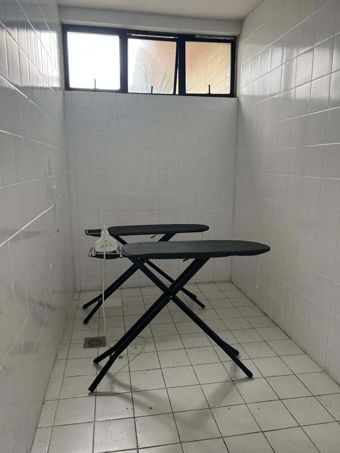 Aparthotel Golden Beira Mar 4*