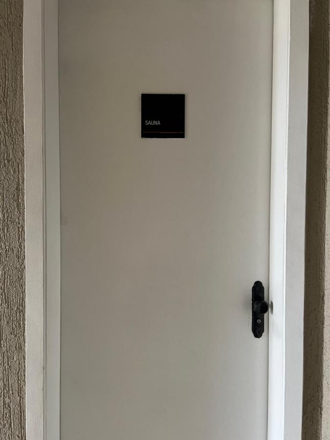 Aparthotel Golden Beira Mar