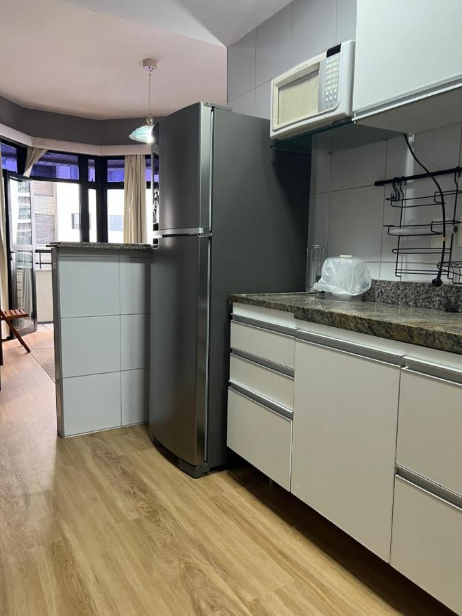 Golden Beira Mar 4* Fortaleza (Ceara)