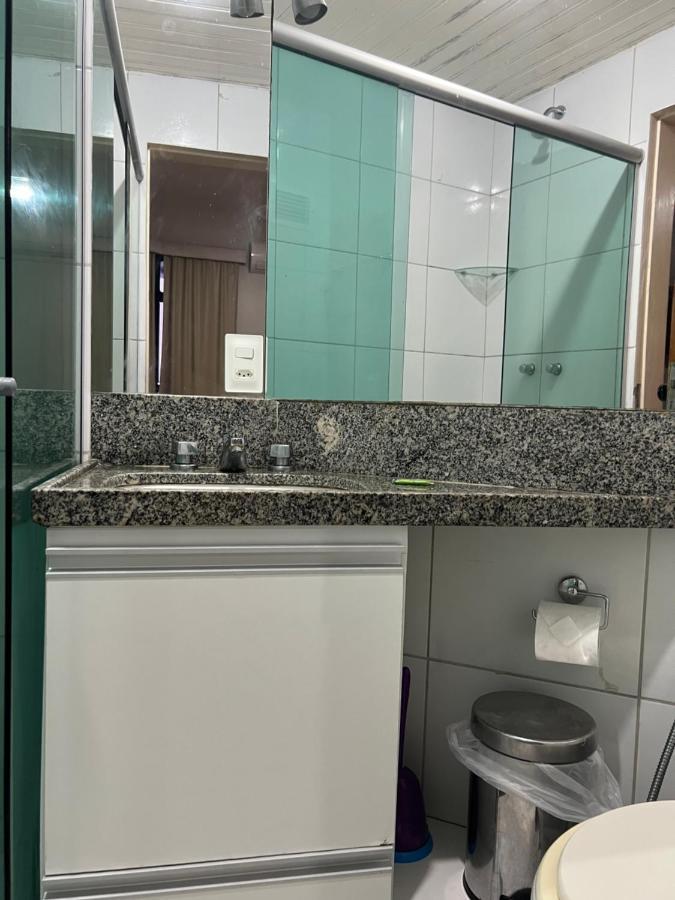 Golden Beira Mar Aparthotel