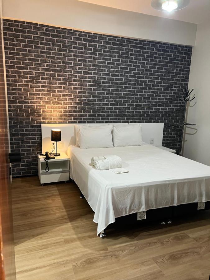 Aparthotel Golden Beira Mar 4*