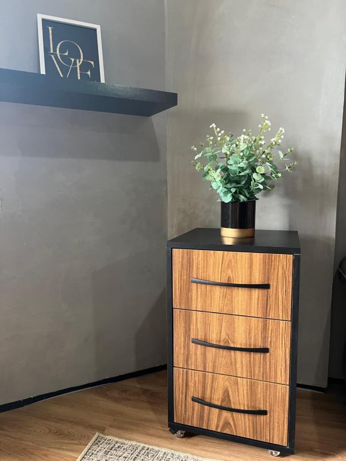 Golden Beira Mar 4* Fortaleza (Ceara)