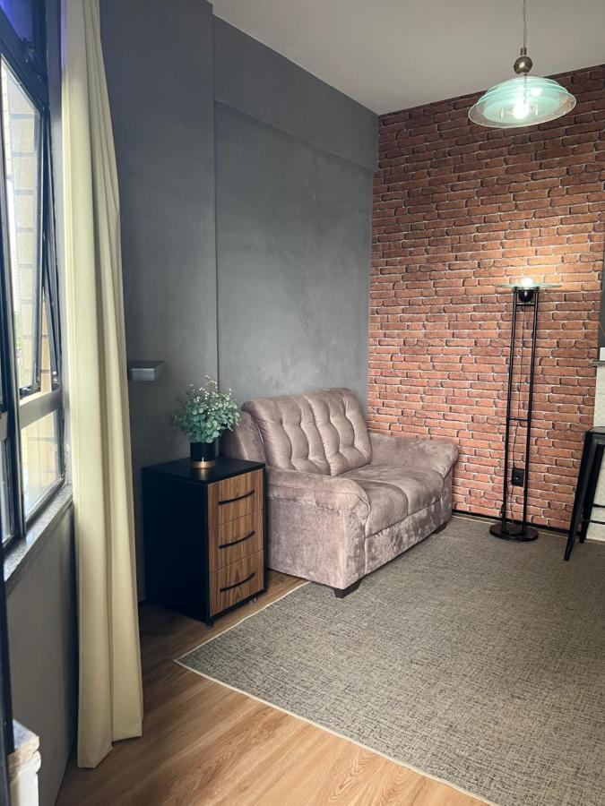 Aparthotel Golden Beira Mar