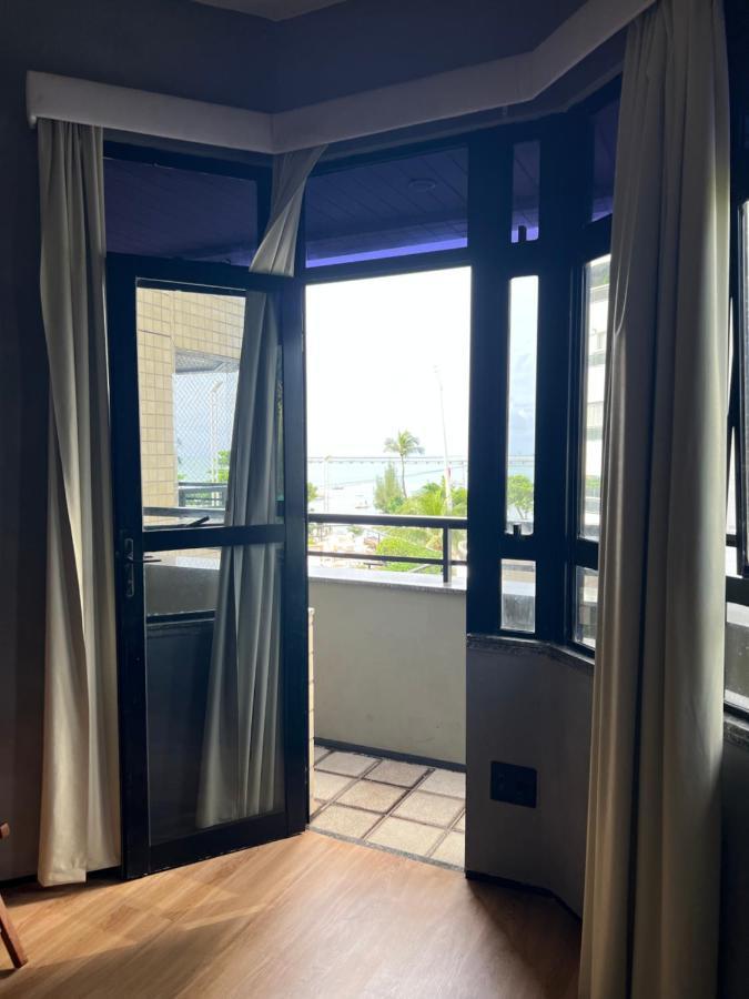 Golden Beira Mar Aparthotel Fortaleza (Ceara)