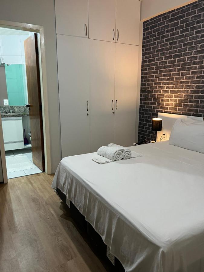 Golden Beira Mar 4* Fortaleza (Ceara)