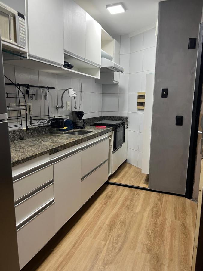 Aparthotel Golden Beira Mar 4*