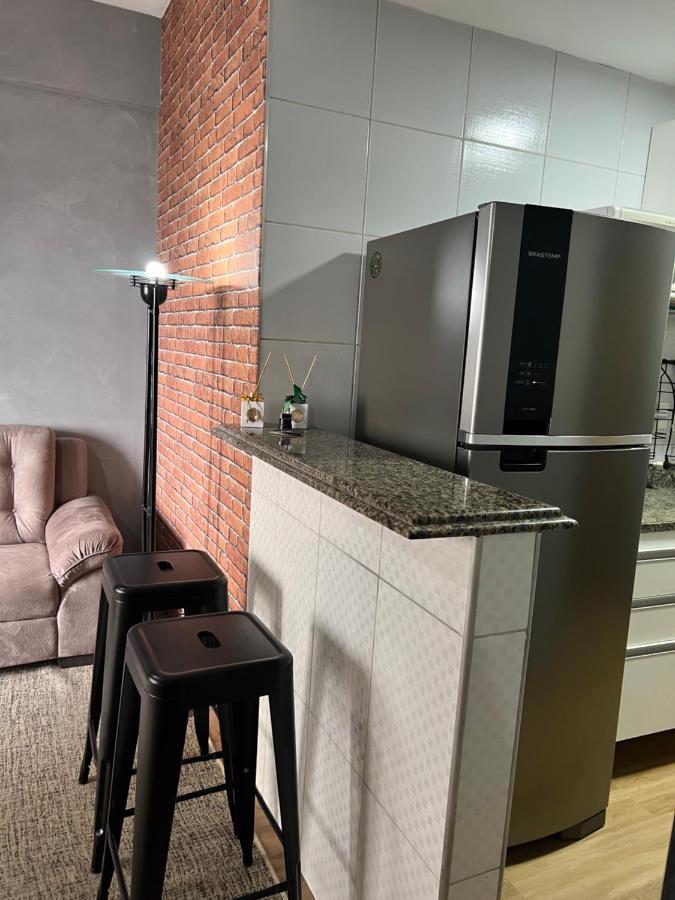 Golden Beira Mar Aparthotel Fortaleza (Ceara)