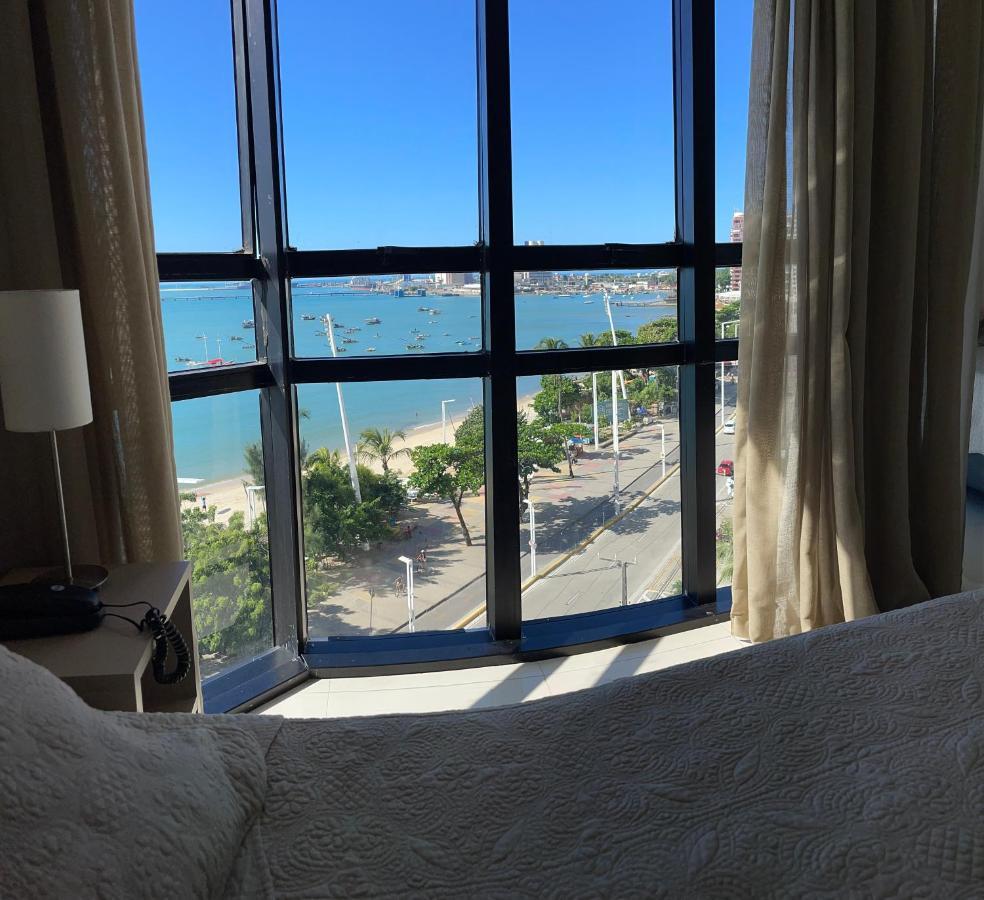 Aparthotel Golden Beira Mar 4*