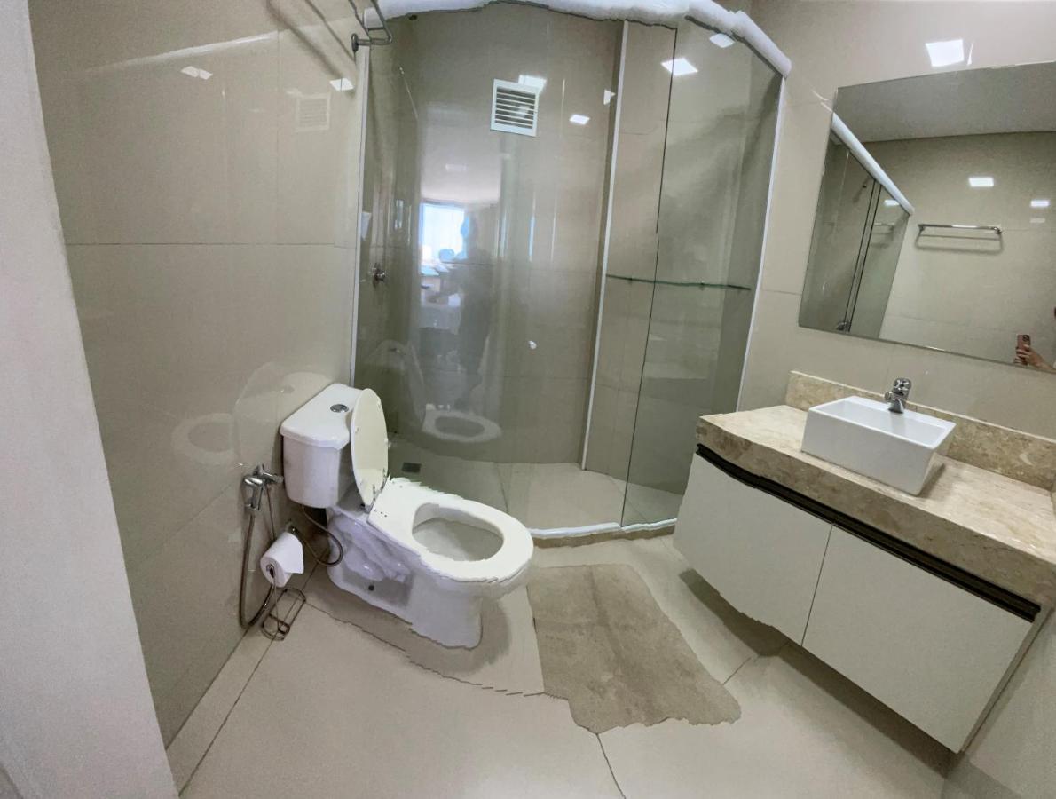 Aparthotel Golden Beira Mar 4*