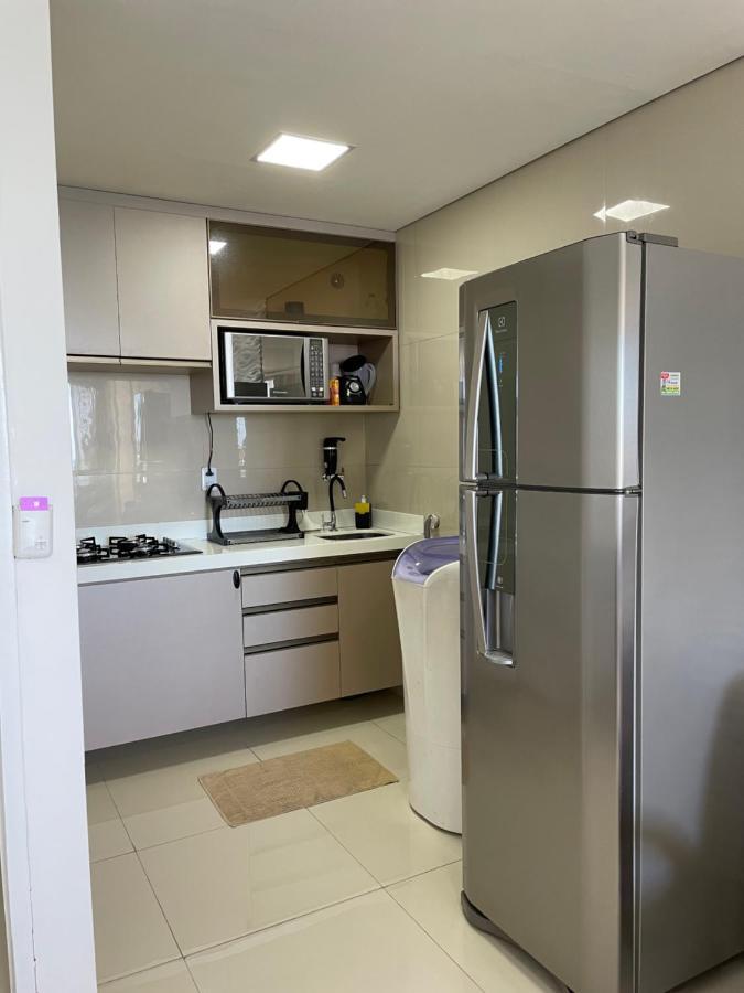 Golden Beira Mar Aparthotel