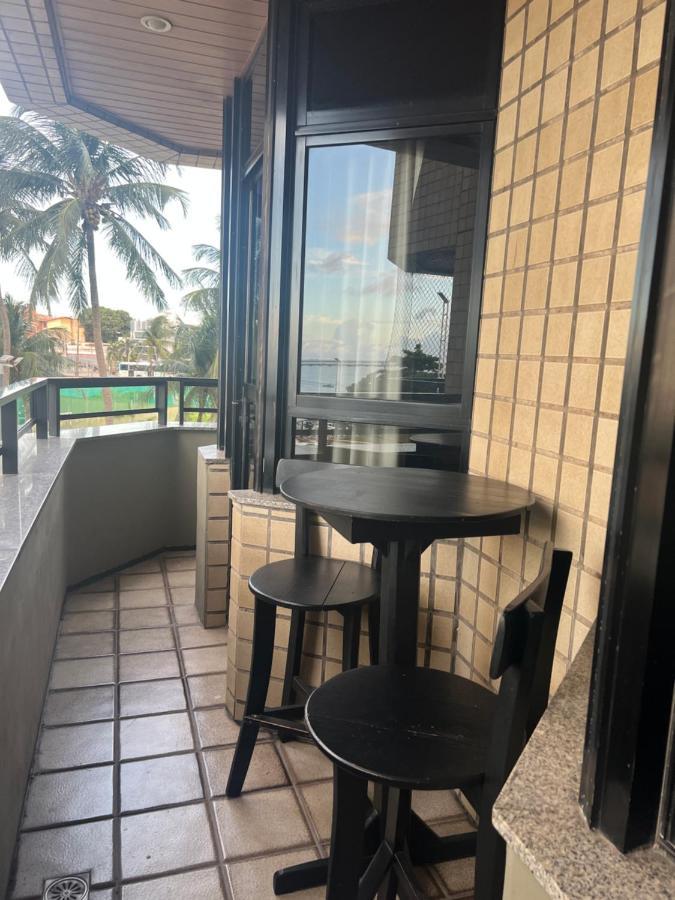 Aparthotel Golden Beira Mar Fortaleza (Ceara)