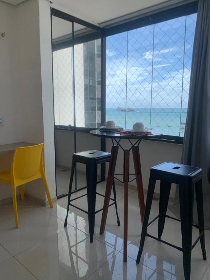 Golden Beira Mar Fortaleza (Ceara)