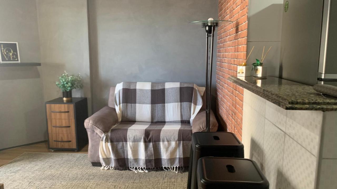 Aparthotel Golden Beira Mar