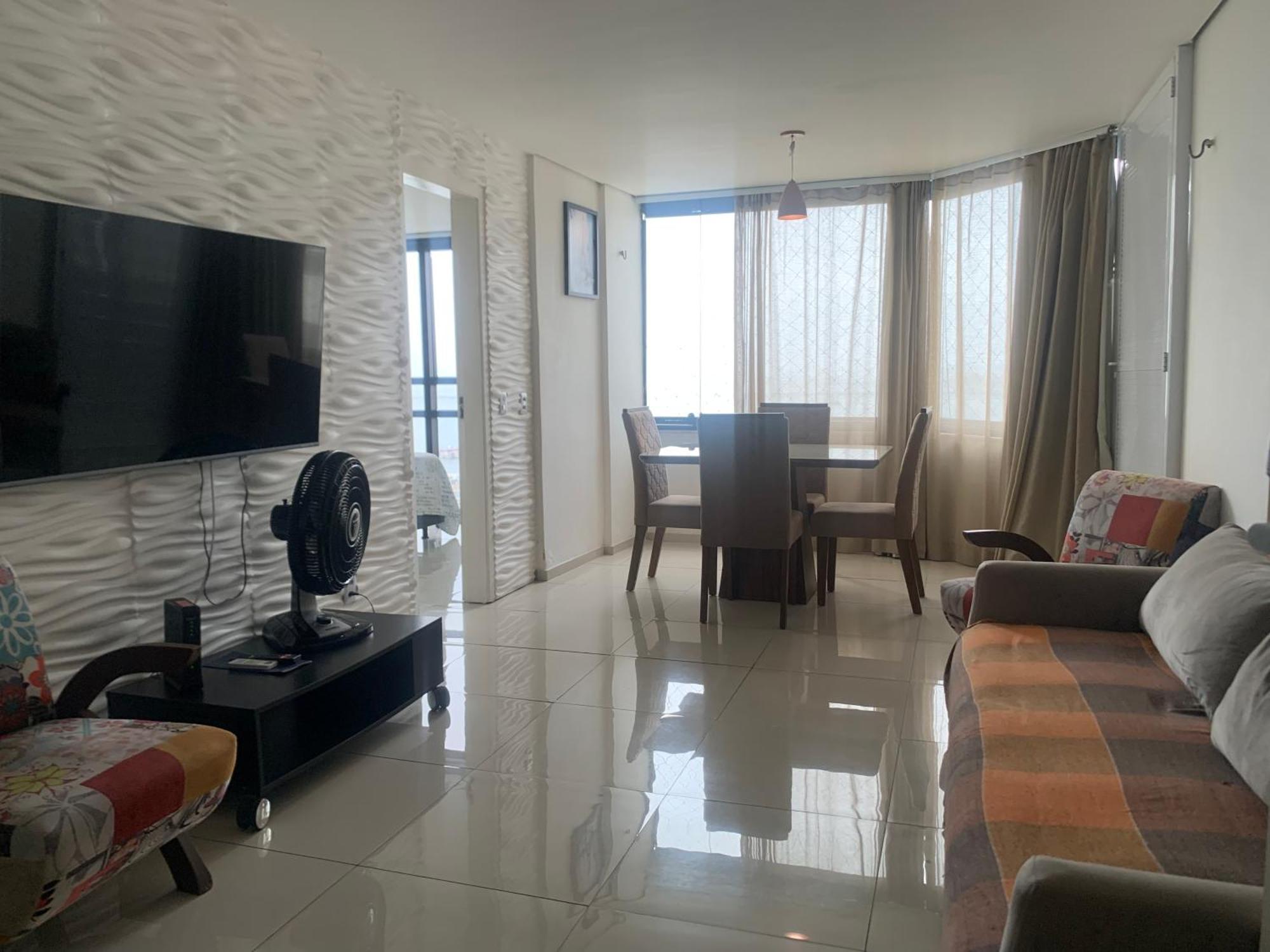 Golden Beira Mar 4* Fortaleza (Ceara)