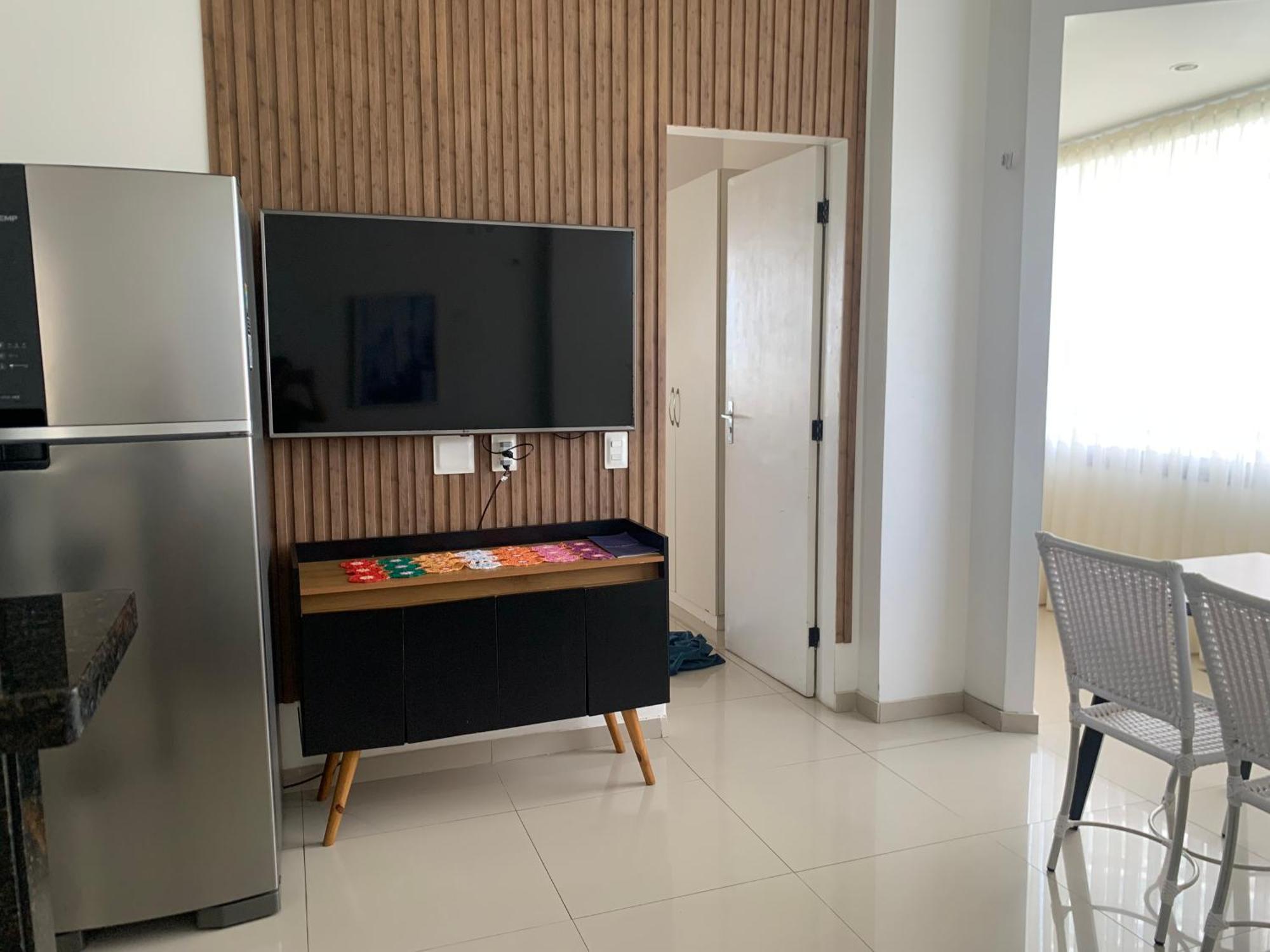 Golden Beira Mar Aparthotel *