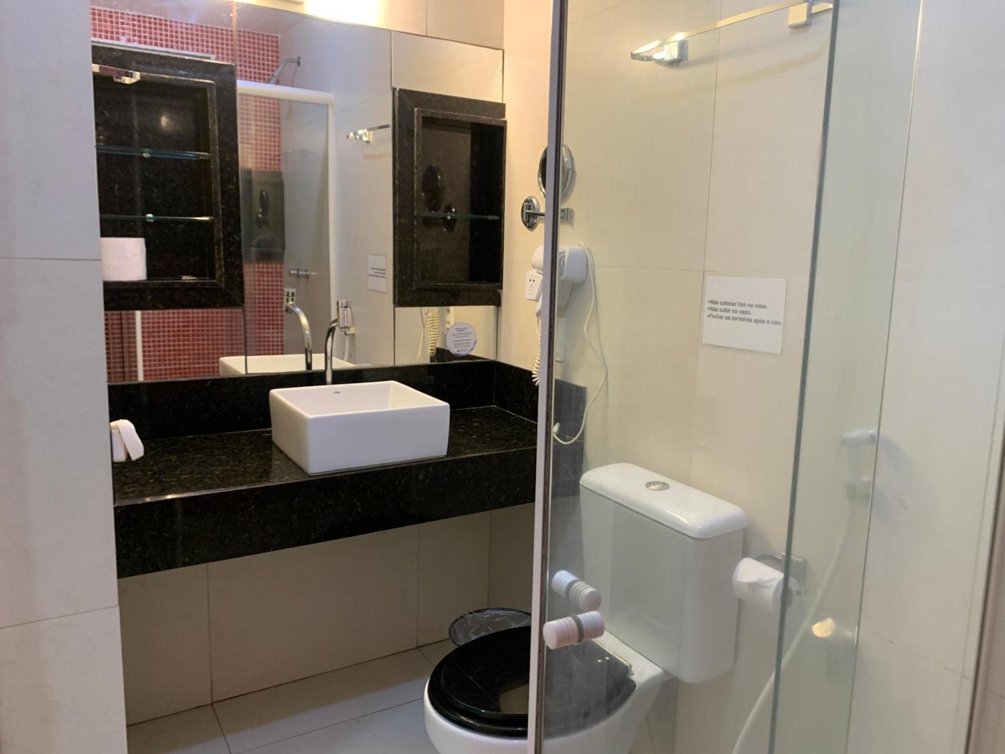 Aparthotel Golden Beira Mar