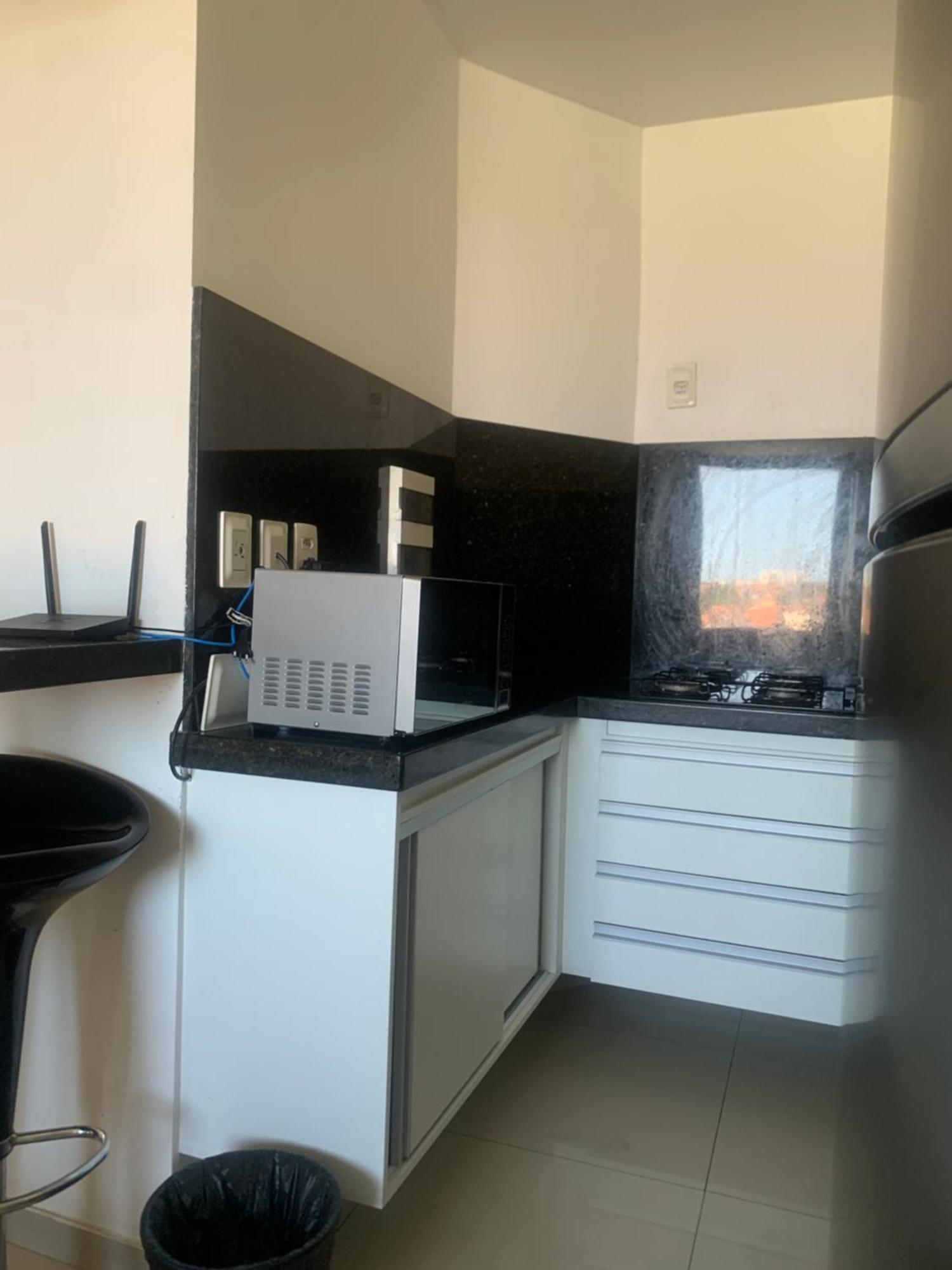 Golden Beira Mar 4* Fortaleza (Ceara)