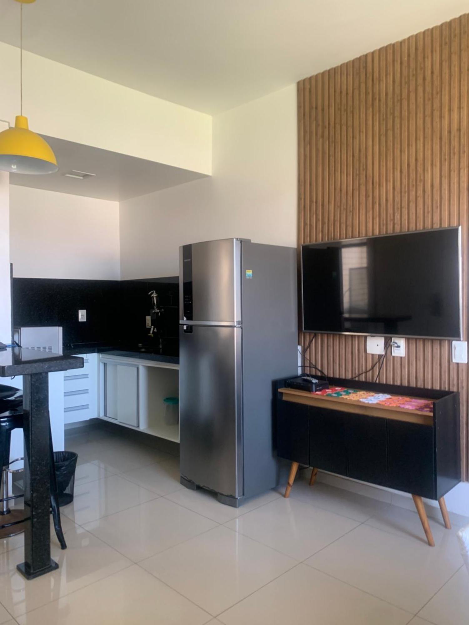 Golden Beira Mar Aparthotel