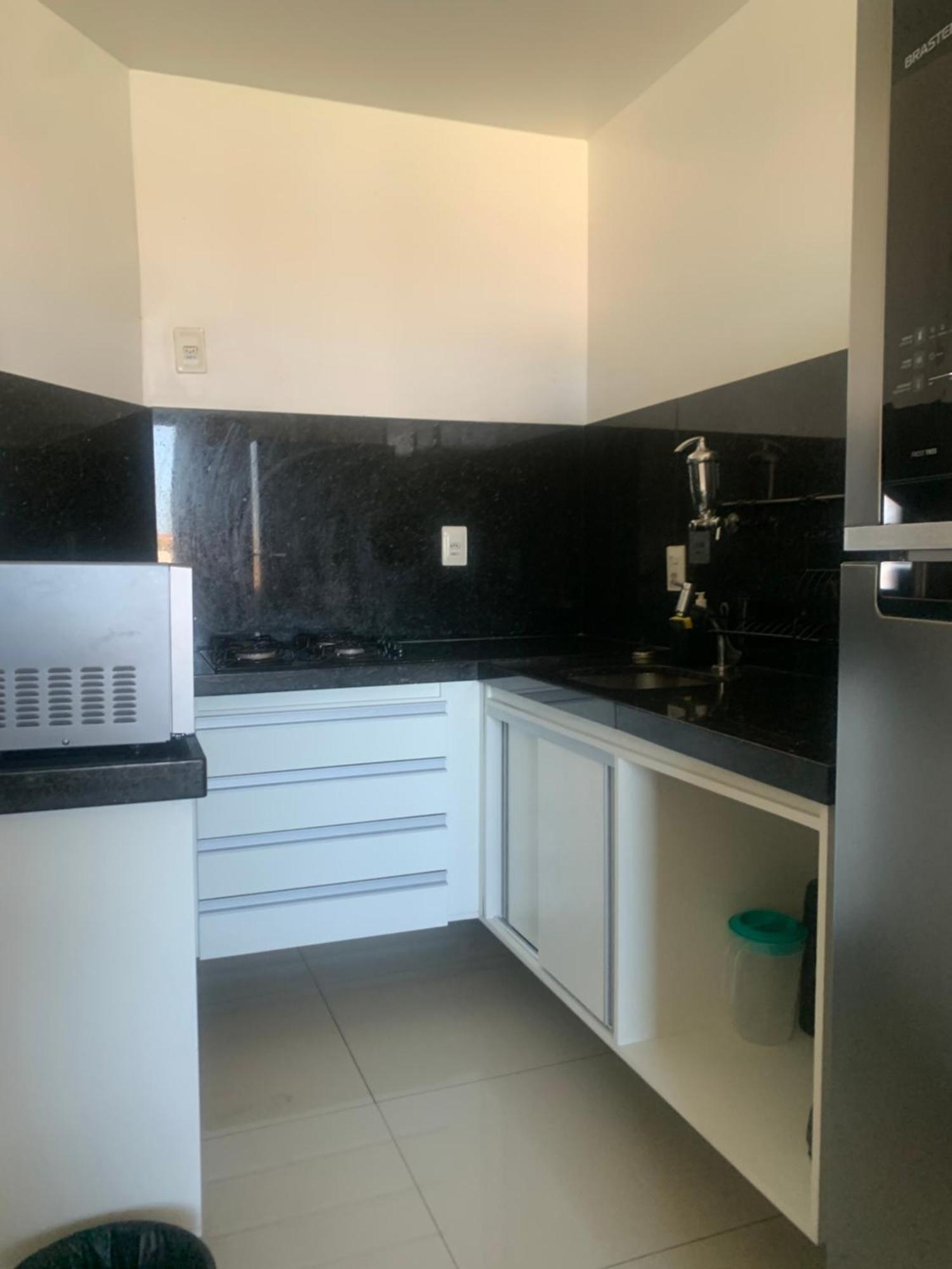 Aparthotel Golden Beira Mar 4*