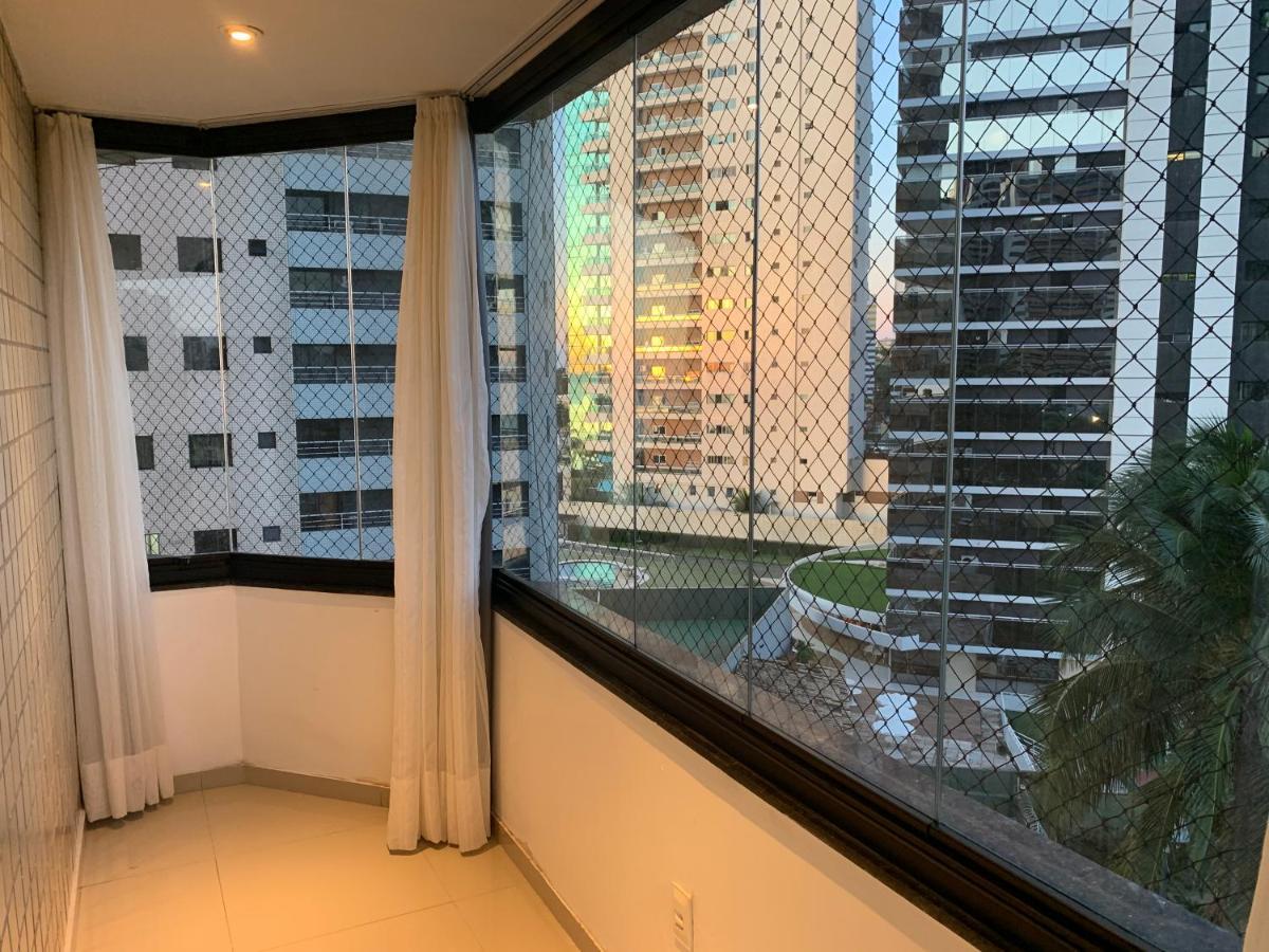 Golden Beira Mar