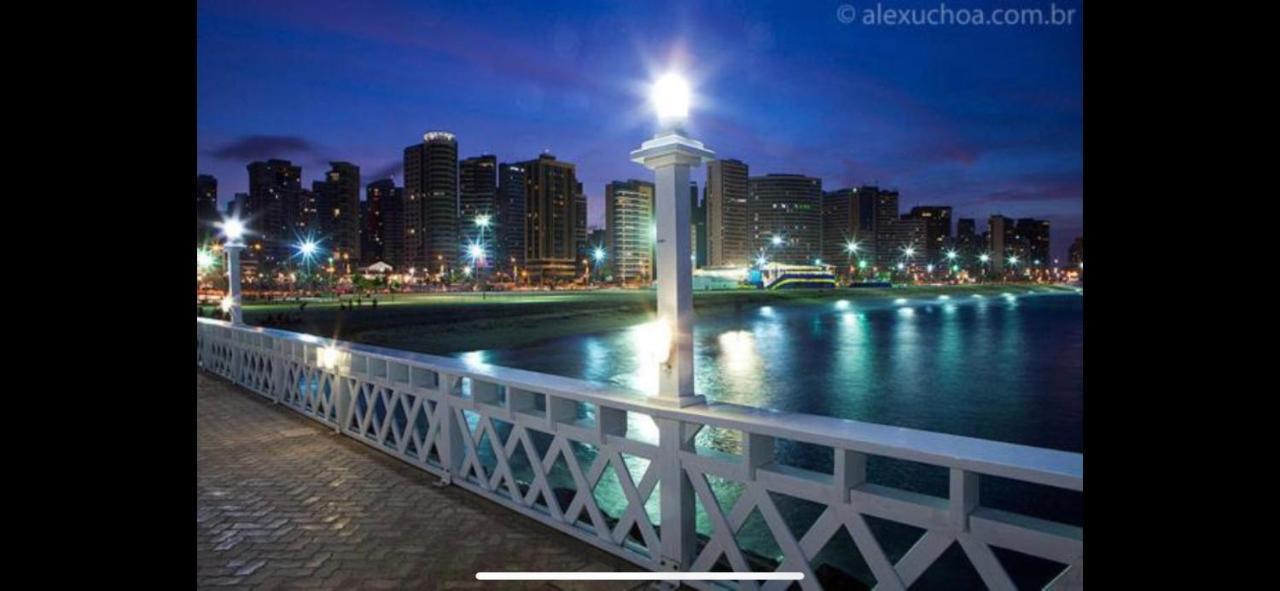 Aparthotel Golden Beira Mar *