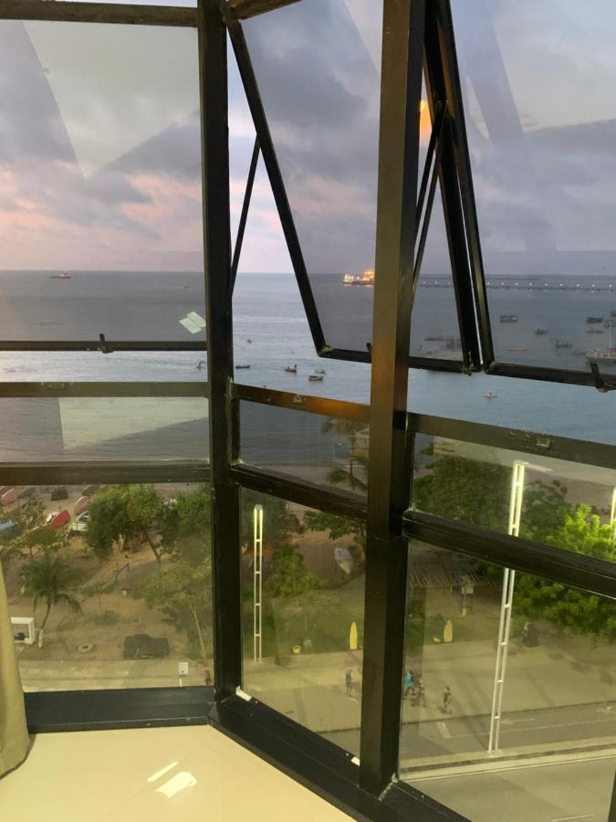 Golden Beira Mar